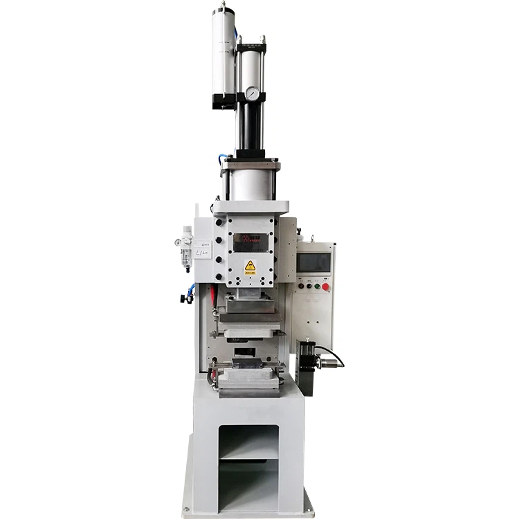 diffusion-welder-for-aluminum61d94 diffusion-welder-for-aluminum61d94
