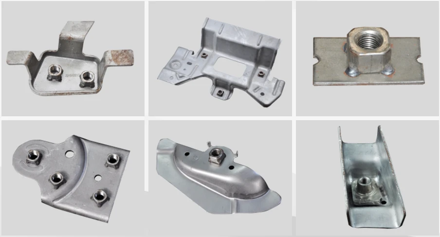product-904-487