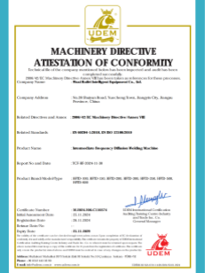 resistance welding CE.png resistance welding CE.png